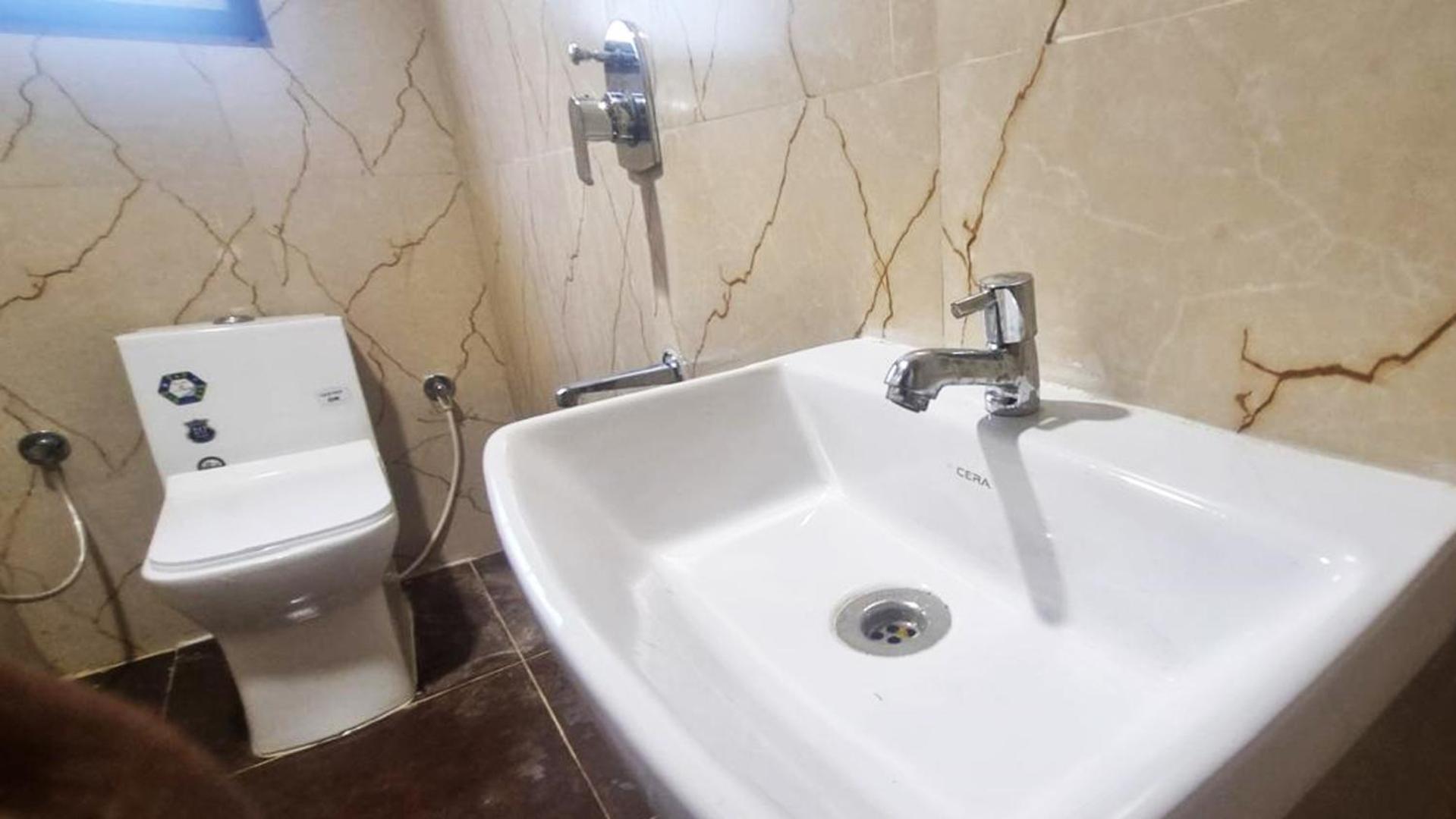 Hotel Padma Vista Nellore Near Bus Stop Екстериор снимка