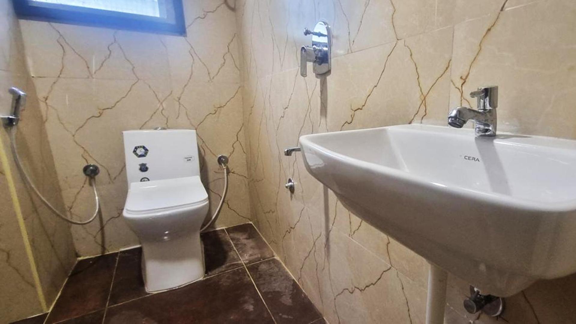 Hotel Padma Vista Nellore Near Bus Stop Екстериор снимка