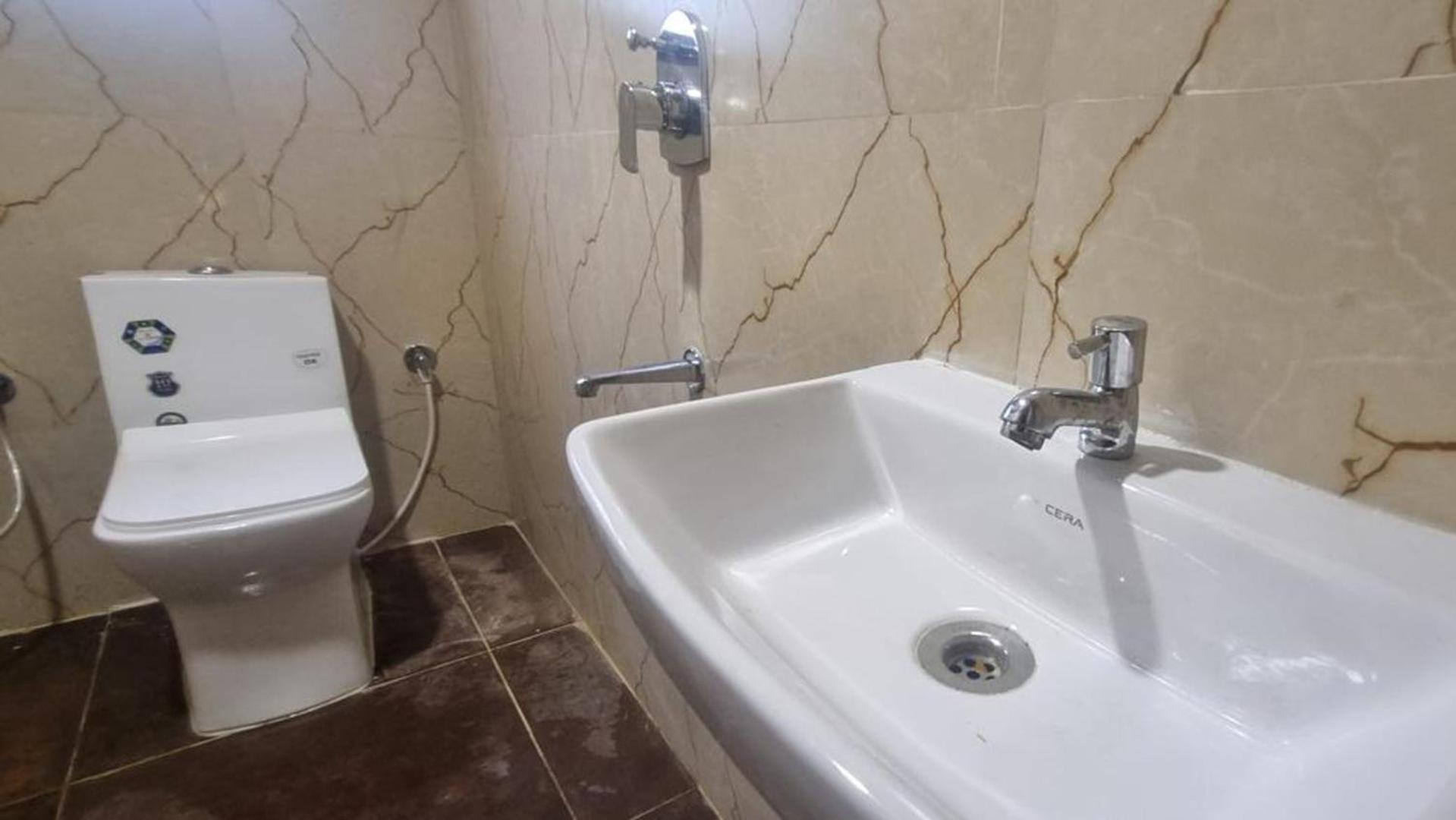 Hotel Padma Vista Nellore Near Bus Stop Екстериор снимка